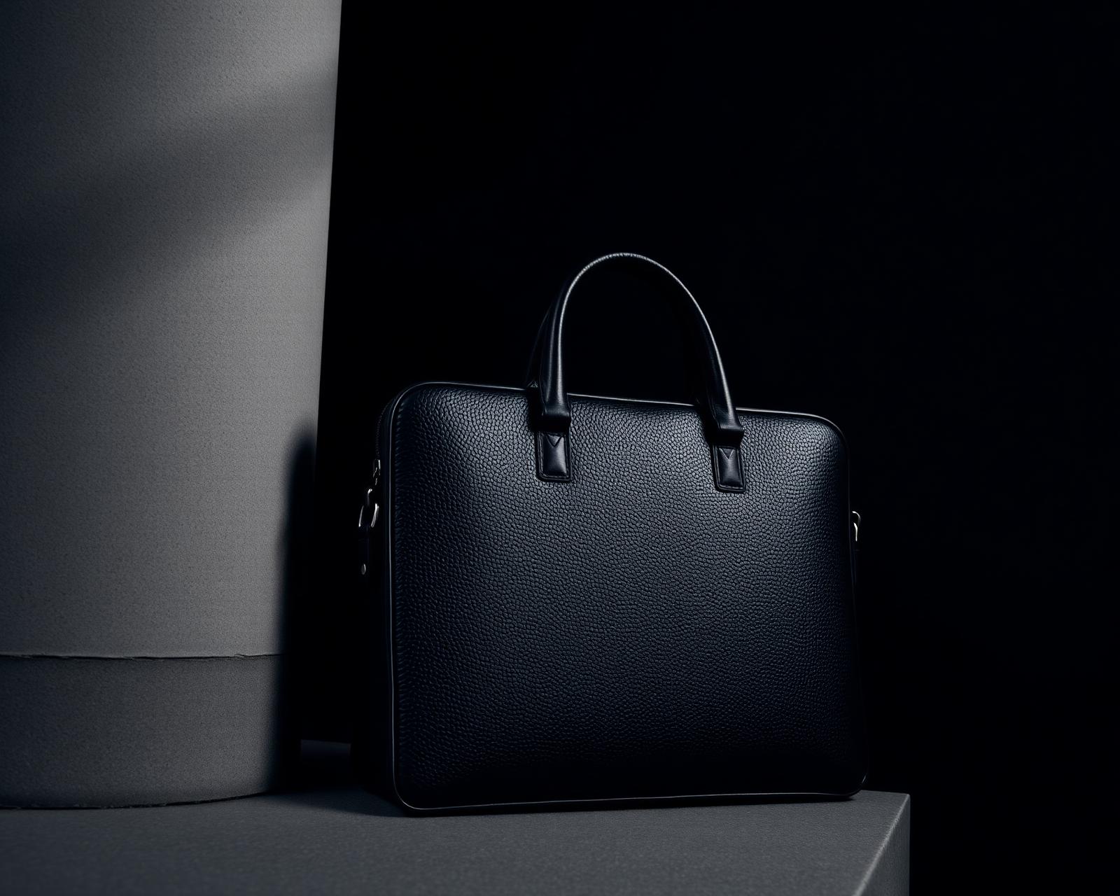 Laptop Bags
